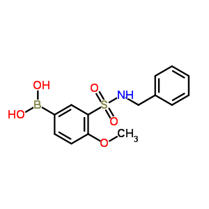 3-(N-S)-4-Y(ji)(gu)ʽ_874219-51-9Y(ji)(gu)ʽ