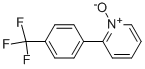 2-(4-׻) 1-Y(ji)(gu)ʽ_874271-40-6Y(ji)(gu)ʽ