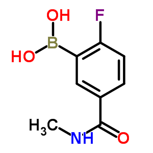 N-׻-3--4-Yʽ_874289-40-4Yʽ