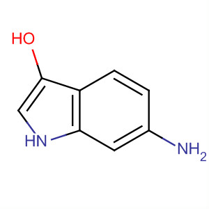 (9ci)-6--1H--3-Y(ji)(gu)ʽ_874303-95-4Y(ji)(gu)ʽ