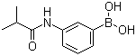 3-()Yʽ_874459-76-4Yʽ