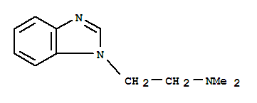 (9ci)-N,N-׻-1H--1-ҰYʽ_87482-25-5Yʽ