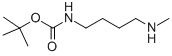4-(׻)嶡Y(ji)(gu)ʽ_874831-66-0Y(ji)(gu)ʽ