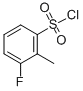 3--2-׻ȽYʽ_875166-92-0Yʽ