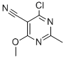 4--6--2-׻ऽY(ji)(gu)ʽ_875233-60-6Y(ji)(gu)ʽ