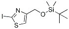 4-(((嶡׻׹))׻)-2-Y(ji)(gu)ʽ_875548-60-0Y(ji)(gu)ʽ