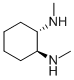 (1S,2s)-(+)-N,N-׻-1,2-h(hun)Y(ji)(gu)ʽ_87583-89-9Y(ji)(gu)ʽ