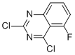 2,4--5-Y(ji)ʽ_87611-00-5Y(ji)ʽ