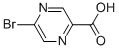 5--2-Y(ji)(gu)ʽ_876161-05-6Y(ji)(gu)ʽ
