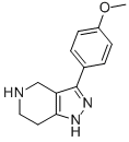 3-(4-)-4,5,6,7-Ě-1H-[4,3-c]ऽY(ji)(gu)ʽ_87628-42-0Y(ji)(gu)ʽ