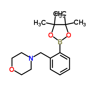 2-(4-׻)lǴYʽ_876316-33-5Yʽ