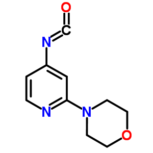 4-(4--2-)Y(ji)(gu)ʽ_876316-43-7Y(ji)(gu)ʽ