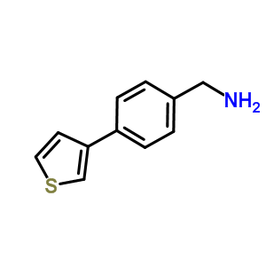 (4--3-)װYʽ_876317-18-9Yʽ