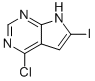 4--6--7H-[2,3-d]ऽY(ji)(gu)ʽ_876343-10-1Y(ji)(gu)ʽ
