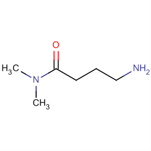 4--N,N-׻Yʽ_87639-91-6Yʽ