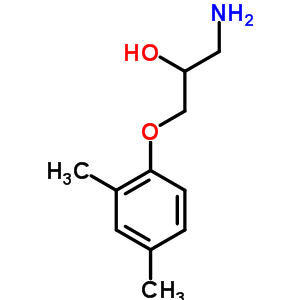 1--3-(2,4-׻-)-2-Y(ji)(gu)ʽ_876715-66-1Y(ji)(gu)ʽ