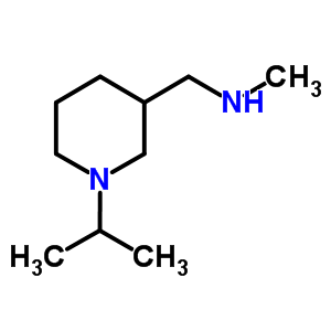 [(1--3-)׻]װY(ji)(gu)ʽ_876716-01-7Y(ji)(gu)ʽ