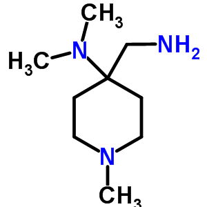 4-(׻)-n,n,1-׻-4-Y(ji)(gu)ʽ_876717-12-3Y(ji)(gu)ʽ