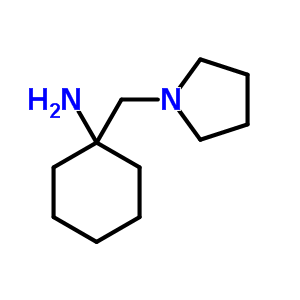 1--1-׻-h(hun)Y(ji)(gu)ʽ_876717-44-1Y(ji)(gu)ʽ