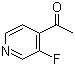 3--4-ऽY(ji)(gu)ʽ_87674-21-3Y(ji)(gu)ʽ