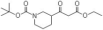 1-Boc-beta--3-ऱY(ji)(gu)ʽ_877173-80-3Y(ji)(gu)ʽ