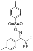 2,2,2--1-(4-׻)-O-[(4-׻)]ͪYʽ_87736-79-6Yʽ