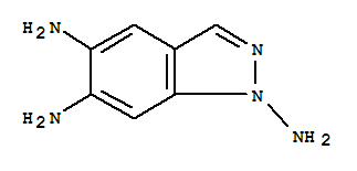 1H--1,5,6-Y(ji)(gu)ʽ_877471-83-5Y(ji)(gu)ʽ