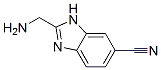 2-(׻)-1H--6-Y(ji)(gu)ʽ_878025-51-5Y(ji)(gu)ʽ