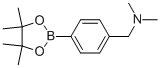 4-((N,N-׻)׻)lǴY(ji)(gu)ʽ_878197-87-6Y(ji)(gu)ʽ