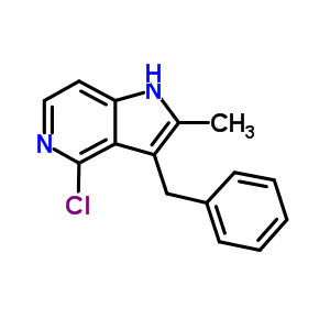 3-S-4--2-׻-1H-[3,2-c]ऽY(ji)(gu)ʽ_878232-93-0Y(ji)(gu)ʽ