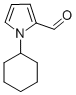 1-h(hun)-1H--2-ȩY(ji)(gu)ʽ_878422-21-0Y(ji)(gu)ʽ