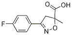 3-(4-)-5-׻-4,5-䮐f-5-Y(ji)(gu)ʽ_878426-96-1Y(ji)(gu)ʽ
