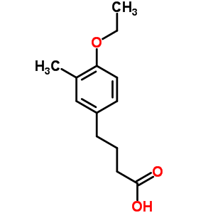 4-(4--3-׻-)-Y(ji)(gu)ʽ_878431-90-4Y(ji)(gu)ʽ