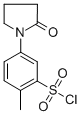 2-׻-5-(2--1-)ȽY(ji)(gu)ʽ_878433-23-9Y(ji)(gu)ʽ
