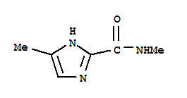 (9ci)-n,4-׻-1H--2-Y(ji)(gu)ʽ_87864-88-8Y(ji)(gu)ʽ