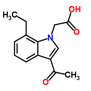 (3--7-һ--1-)-Y(ji)(gu)ʽ_878681-51-7Y(ji)(gu)ʽ