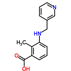 2-׻-3-[(-3-׻)-]-Y(ji)(gu)ʽ_878714-39-7Y(ji)(gu)ʽ