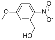 (5--2-)״Yʽ_879-55-0Yʽ