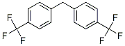 4,4-p(׻)Yʽ_87901-60-8Yʽ