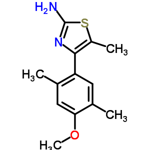 4-(4--2,5-׻-)-5-׻--2-Y(ji)(gu)ʽ_879053-84-6Y(ji)(gu)ʽ