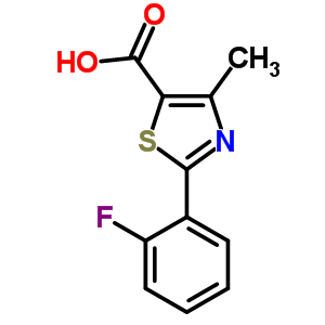 2-(2--)-4-׻--5-Y(ji)(gu)ʽ_879070-37-8Y(ji)(gu)ʽ