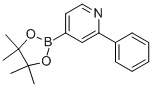 2--4-lǴYʽ_879291-26-6Yʽ