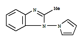 (9ci)-2-׻-1-(1H--1-)-1H-Y(ji)(gu)ʽ_87948-02-5Y(ji)(gu)ʽ