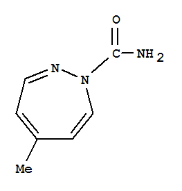 (9ci)-5-׻-1H-1,2-s׿-1-Y(ji)(gu)ʽ_87951-49-3Y(ji)(gu)ʽ