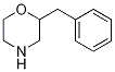 2-SY(ji)(gu)ʽ_87955-28-0Y(ji)(gu)ʽ