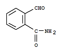 2-(9ci)Y(ji)(gu)ʽ_87963-75-5Y(ji)(gu)ʽ