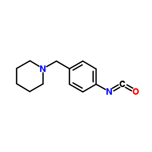 1-(4-S)ऽYʽ_879896-46-5Yʽ