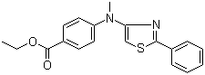 4-(׻(2--4-))Y(ji)(gu)ʽ_880090-88-0Y(ji)(gu)ʽ