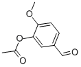 5--2- Yʽ_881-57-2Yʽ