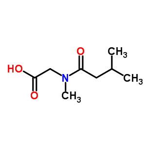 2-[׻(3-׻)]Y(ji)(gu)ʽ_88127-29-1Y(ji)(gu)ʽ